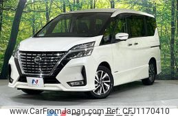 nissan serena 2020 quick_quick_GFC27_GFC27-198916