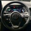 toyota yaris 2024 GOO_JP_700050729330250420005 image 17