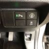 honda insight 2019 -HONDA--Insight 6AA-ZE4--ZE4-1007665---HONDA--Insight 6AA-ZE4--ZE4-1007665- image 10