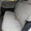 toyota auris 2008 CFJ1851455 image 16