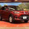 toyota raize 2022 quick_quick_A201A_A201A-0011224 image 16