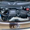 honda n-one 2016 -HONDA--N ONE DBA-JG1--JG1-1207721---HONDA--N ONE DBA-JG1--JG1-1207721- image 28