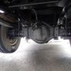 hino dutro 2002 quick_quick_KK-XZU301E_XZU3010004136 image 10