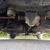 honda fit 2024 -HONDA 【野田 500】--Fit 6AA-GR4--GR4-1208629---HONDA 【野田 500】--Fit 6AA-GR4--GR4-1208629- image 18