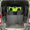 honda n-van-style 2020 CFJ1737454 image 10