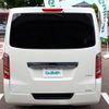 nissan caravan-van 2019 CFJ1517054 image 19