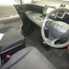 honda freed 2008 CFJ1571589 image 4