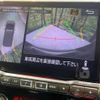 mitsubishi delica-d5 2021 -MITSUBISHI--Delica D5 3DA-CV1W--CV1W-2305968---MITSUBISHI--Delica D5 3DA-CV1W--CV1W-2305968- image 5