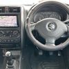 suzuki jimny 2007 -SUZUKI--Jimny ABA-JB23W--JB23W-520992---SUZUKI--Jimny ABA-JB23W--JB23W-520992- image 10