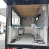 isuzu elf-truck 2016 CFJ1817356 image 13