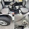 nissan clipper-truck 2018 -NISSAN--Clipper Truck EBD-DR16T--DR16T-262029---NISSAN--Clipper Truck EBD-DR16T--DR16T-262029- image 8