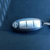 nissan serena 2012 -NISSAN--Serena C26--060734---NISSAN--Serena C26--060734- image 15