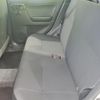 daihatsu mira-e-s 2022 quick_quick_5BA-LA350S_LA350S-0295536 image 7