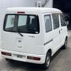 daihatsu hijet-van 2008 -DAIHATSU--Hijet Van S321V-0007875---DAIHATSU--Hijet Van S321V-0007875- image 2