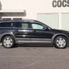 volvo xc70 2016 CFJ1675268 image 8