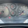 mitsubishi fto 1996 GOO_JP_700070884830250710024 image 24