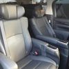 toyota alphard 2020 -TOYOTA 【名古屋 325り13】--Alphard AGH30W-0314464---TOYOTA 【名古屋 325り13】--Alphard AGH30W-0314464- image 10