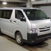 toyota hiace-van 2018 -TOYOTA--Hiace Van CBF-TRH200V--TRH200-5035540---TOYOTA--Hiace Van CBF-TRH200V--TRH200-5035540- image 1