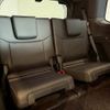 toyota toyota-others 2024 CFJ1575355 image 11