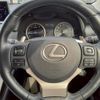 lexus nx 2019 quick_quick_DBA-AGZ10_AGZ10-6000016 image 17