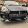 suzuki swift 2024 -SUZUKI 【八王子 501ﾊ3902】--Swift 4BA-ZC33S--ZC33S-607170---SUZUKI 【八王子 501ﾊ3902】--Swift 4BA-ZC33S--ZC33S-607170- image 5