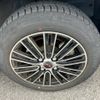daihatsu thor 2020 CFJ1673503 image 7