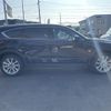 mazda cx-8 2017 -MAZDA 【札幌 341ﾉ925】--CX-8 KG2P--101759---MAZDA 【札幌 341ﾉ925】--CX-8 KG2P--101759- image 24