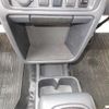 suzuki carry-truck 2018 -SUZUKI 【名変中 】--Carry Truck DA16T--398679---SUZUKI 【名変中 】--Carry Truck DA16T--398679- image 17
