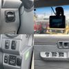 toyota land-cruiser 2014 -TOYOTA--Land Cruiser GRJ79K--GRJ79-1001353---TOYOTA--Land Cruiser GRJ79K--GRJ79-1001353- image 19