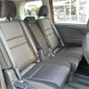 nissan serena 2020 -NISSAN 【名古屋 340】--Serena GFC27--GFC27-197760---NISSAN 【名古屋 340】--Serena GFC27--GFC27-197760- image 7