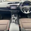 toyota hilux 2018 -TOYOTA--Hilux QDF-GUN125--GUN125-3902018---TOYOTA--Hilux QDF-GUN125--GUN125-3902018- image 3