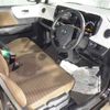 nissan moco 2013 -NISSAN--Moco MG33S--640494---NISSAN--Moco MG33S--640494- image 4