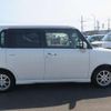 daihatsu move-conte 2014 -DAIHATSU--Move Conte L575S--0202732---DAIHATSU--Move Conte L575S--0202732- image 25