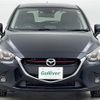 mazda demio 2016 -MAZDA--Demio LDA-DJ5FS--DJ5FS-151472---MAZDA--Demio LDA-DJ5FS--DJ5FS-151472- image 19