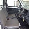 daihatsu hijet-truck 2018 -DAIHATSU--Hijet Truck EBD-S510P--S501P-0233019---DAIHATSU--Hijet Truck EBD-S510P--S501P-0233019- image 36
