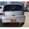 daihatsu mira-e-s 2018 -DAIHATSU--Mira e:s DBA-LA350S--LA350S-0075800---DAIHATSU--Mira e:s DBA-LA350S--LA350S-0075800- image 10