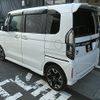 honda n-box 2019 -HONDA--N BOX DBA-JF4--JF4-2018090---HONDA--N BOX DBA-JF4--JF4-2018090- image 16