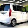 honda n-box 2020 -HONDA--N BOX 6BA-JF3--JF3-1500530---HONDA--N BOX 6BA-JF3--JF3-1500530- image 18