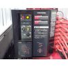 mitsubishi-fuso canter 2006 GOO_NET_EXCHANGE_0707845A30250519W001 image 16