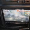 toyota dyna-truck 2008 GOO_NET_EXCHANGE_0904095A30250617W005 image 43