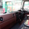 hino ranger 2023 GOO_NET_EXCHANGE_0708601A30250622W001 image 48