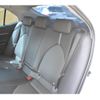 toyota camry 2019 -TOYOTA--Camry DAA-AXVH70--AXVH70-1045591---TOYOTA--Camry DAA-AXVH70--AXVH70-1045591- image 18