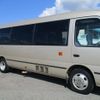 toyota coaster 2015 CFJ1755794 image 13