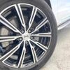 volvo xc60 2020 quick_quick_UD4204TXCA_YV1UZA8MCL1589590 image 14