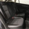 subaru impreza-wagon 2018 -SUBARU--Impreza Wagon DBA-GT6--GT6-034514---SUBARU--Impreza Wagon DBA-GT6--GT6-034514- image 6