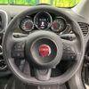 fiat 500x 2016 -FIAT--Fiat 500X ABA-33414--ZFA3340000P399116---FIAT--Fiat 500X ABA-33414--ZFA3340000P399116- image 11