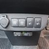 daihatsu mira-tocot 2021 CFJ1680991 image 15