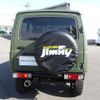 suzuki jimny 1998 CFJ1617305 image 26