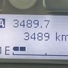 suzuki alto-lapin 2024 CFJ1757997 image 12