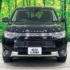 mitsubishi outlander-phev 2014 -MITSUBISHI--Outlander PHEV DLA-GG2W--GG2W-0101953---MITSUBISHI--Outlander PHEV DLA-GG2W--GG2W-0101953- image 15